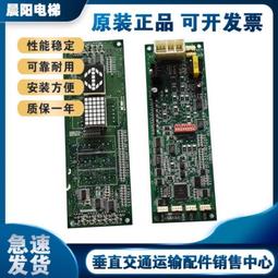 【現貨】[ 質量保障]日本牧田DMR108B收音機藍牙音箱音樂播放器便攜式工作娛樂站18V 歷史價格詳細信息