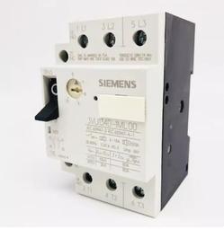 1MP 800*480 4-Direction Industrial Endoscope Borescope Camera+4.3&quot; Screen Light 歷史價格詳細信息