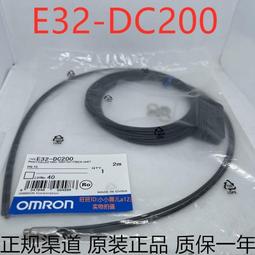ZC203 評級鈔 中央儲備銀行5角 PMG63EPQ 民國紙鈔 伍角 五角 中華民國32年 歷史價格詳細信息