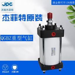 25/50/100PCS Card Stand Trading Card Stands Baseball Display Stand Holder 3&quot; 歷史價格詳細信息