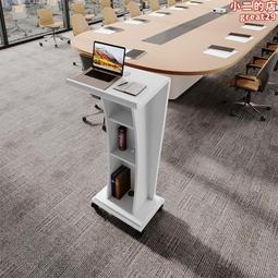 餐飲廳移動小空調扇製冷風扇家用單冷型水冷風機冷氣扇製冷器 歷史價格詳細信息