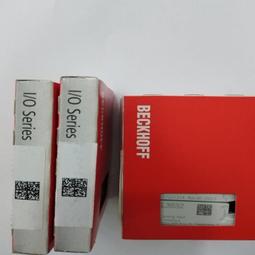 BECKHOFF ES1002【台灣工控管閥材料家 EPMHOUSE】 歷史價格詳細信息