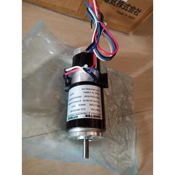 .AMETEK 風機馬達   .. 歷史價格詳細信息