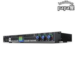 專業效果器 酒店會議ktv夜總會卡拉ok音響家庭影院音箱 歷史價格詳細信息