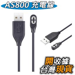 AFTERSHOKZ OPENMOVE AS660 骨傳導藍牙運動耳機-純真白 歷史價格詳細信息