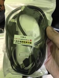 煥賣玩意＃【電腦軟體】SketchUp_Pro_2021 歷史價格詳細信息