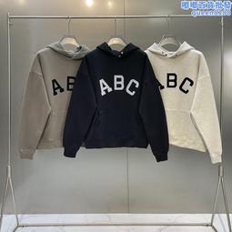 Abc Of Love/Patricia Hegarty【禮筑外文書店】(硬頁書)[9折] 歷史價格詳細信息