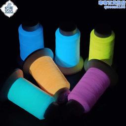 電腦繡航空公司金蔥胸章(已除役) *航空公司胸章* 歷史價格詳細信息