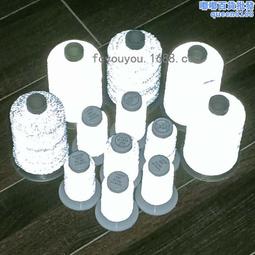 繡花雙面漁夫帽(附防風繩)~字母愛心漁夫帽~【台灣出貨】百搭休閒帽~遮陽防曬帽~大簷休閒防曬帽~百搭遮陽帽~繡花漁夫帽 歷史價格詳細信息