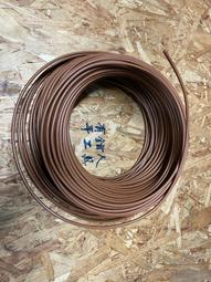 有鉗人工具 SHENGYIH SY-C5 聲億護髮負離子抗靜電防毛躁專業吹風機 旅遊旅行1400W台灣製造（一天內出貨） 歷史價格詳細信息