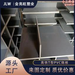 t型高壓發泡混合頭 直線型混合頭 聚氨酯直線槍頭 歷史價格詳細信息