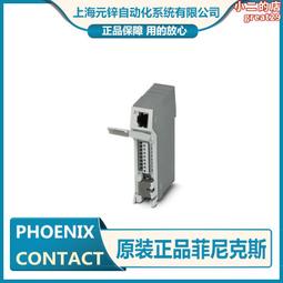 【IDCF】GHK MK18 GBB 瓦斯步槍 極致沙 CQB 配置 升級版 15947-2 歷史價格詳細信息