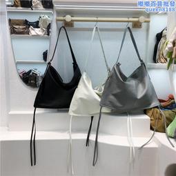 感單肩流蘇2022針織女新款托特包夏高級容量包包時尚手提大手提大~-麥包包 歷史價格詳細信息