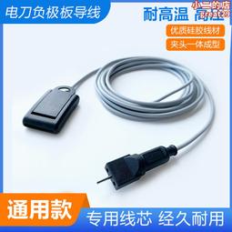 【ERBE】不鏽鋼指甲剪-不掉屑(7.5cm) 歷史價格詳細信息