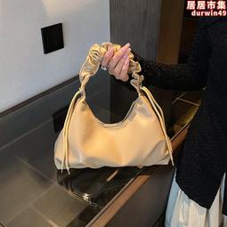 原木法式奶油風掛鐘日式復古鐘錶客廳掛墻時鐘長方形擺鐘實木座鐘 歷史價格詳細信息