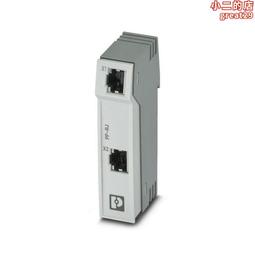 兩個10瓦喇叭雙光圈炮筒音箱背帶戶外運動便攜插卡音響麥克風 歷史價格詳細信息