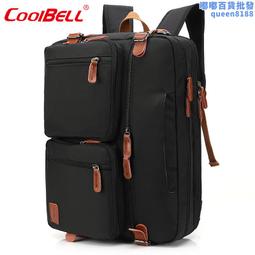 商務爆款單耳耳機掛耳車載雙嘜智能降噪開放式耳機數顯 歷史價格詳細信息