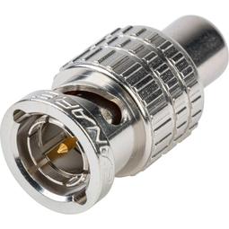 BNC 母頭 75歐姆 兩端 歷史價格詳細信息