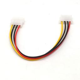 電腦機箱桌機DIY側透游戲主機殼水冷ATX大主板背線空機箱白色 歷史價格詳細信息
