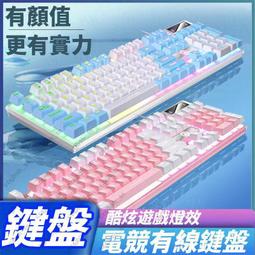 鍵盤 電競鍵盤 茶軸手感鍵盤 雙色混光 104鍵 鍵盤 有線靜音鍵盤 電腦鍵盤 文書鍵盤 遊戲鍵盤 辦公鍵盤 價格比較,價格查詢,歷史價格詳細信息