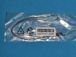 全新原廠包裝  三星 DDR3 DDR3L 1600 4G 雙電壓 歷史價格詳細信息