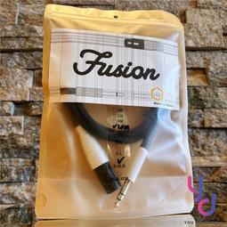 台北音響線材推薦 專賣店【名展音響】FIBBR UltraPro 2.0版 光纖4K 超高清影音傳輸線系列 1.5米 H 歷史價格詳細信息