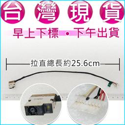 Jacko 北歐健走Jacko橡皮套子 TC-10 歷史價格詳細信息