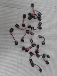 主機板蜂鳴器，小喇叭 歷史價格詳細信息