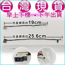 【現貨】全新 15分鐘60分鐘/120分鐘/180分鐘烘碗機專用定時器 +旋鈕+銘板 歷史價格詳細信息