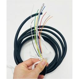 ⚡帶蓋防塵首飾收納盒耳釘耳環收納盒子戒指項鏈手鐲飾品整理珠寶箱耳環耳飾架網格展示飾品收納歐式翻蓋防塵絨布珠寶收納FJ 歷史價格詳細信息