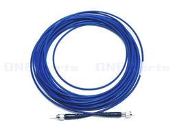 SMA905塑料光纖跳線SMA海洋光學光纖連接器光譜儀感測光纖連接器 歷史價格詳細信息