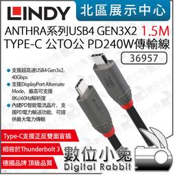 數位小兔【 林帝 LINDY 38236 HDMI2.0 UHD 18G 4K@60HZ 一進四出 影像分配器 】公司貨 歷史價格詳細信息