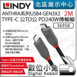 數位小兔【 林帝 LINDY 38236 HDMI2.0 UHD 18G 4K@60HZ 一進四出 影像分配器 】公司貨 歷史價格詳細信息