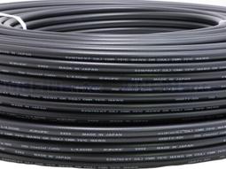 佳耐美DA202數字信號線REAN鍍金黑卡儂卡農XLR平衡線110歐AES/EBU 歷史價格詳細信息