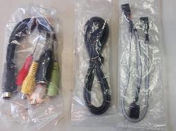 m50喊話器高分貝超遠距離擴音喇叭 歷史價格詳細信息