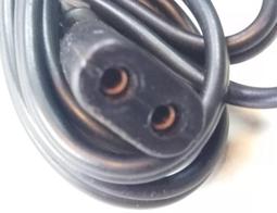 (M82)零件機~Apple iPhone A1586~面板破裂/充電無反應~ 歷史價格詳細信息