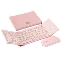 超短迷你折疊線控自拍杆超小自拍神器杆最短13.5cm 無需藍牙 歷史價格詳細信息