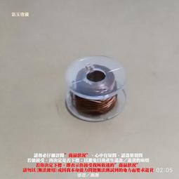 【恁玉收藏】約八成新《鄰居》達新牌 TA-8 熱風罩@TA-8 歷史價格詳細信息