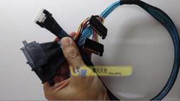 2&quot; to 8-13/16&quot; Adjustable Center Casual Column Pull Satin Nickel 歷史價格詳細信息