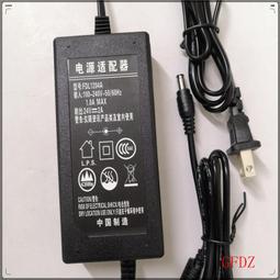 適用啟源a06  24款腳墊全包圍專用車內裝飾用品汽車配件tpe防 歷史價格詳細信息