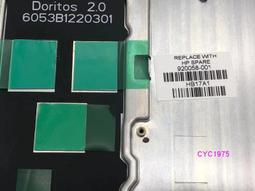 適用惠普Pavilion X2 10  散熱片固定架 6053B1220301 920058-001 價格比較,價格查詢,歷史價格詳細信息