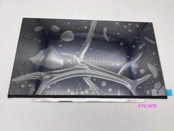 適 04-17年新老款 冠新老 加 鐵管 燃 箱加 管鐵管總成 歷史價格詳細信息