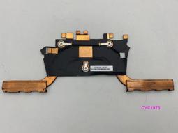 井鈺適用聯想ThinkPad  X1 Extreme Gen4  D殼隱士底殼SCB1D65308 歷史價格詳細信息