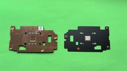 井鈺適用HP惠普ENVY 13-AH TPN-W136  觸控板滑鼠板滑鼠排線 歷史價格詳細信息