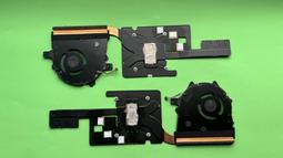 井鈺適用Dell 戴爾Latitude 7480 7490 E7480 P73G電池排線07XC87 歷史價格詳細信息