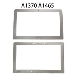 全新A1369 A1370 A1465 A1466 屏幕總成 上半部 液晶 11寸 13寸 歷史價格詳細信息