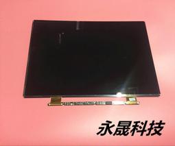 正品適用于 A1398 MC975 ME293 USB小板 HDMI 高清排線主板連接線 歷史價格詳細信息
