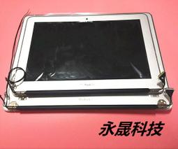 a1465 a1466 760 761 711 712 無線網卡 bcm94360cs2 4.0 歷史價格詳細信息