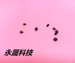 現貨正宗金絲檀手串沉水老料檀木烏木6/8mm108顆佛珠念珠男女情侶手鏈【規格不同 價格不同】 歷史價格詳細信息