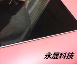 《部分現貨》正品韓國代購設計師品牌《Masmarulez 》麻藥手腕包格子手拿包 收納包 聖誕節 交換禮物520服飾社區 歷史價格詳細信息
